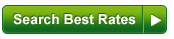 Search Best Rates