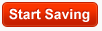 Start Saving
